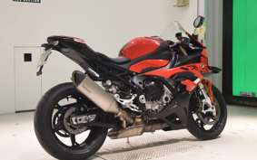 BMW S1000RR 2023