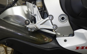 HONDA CBR1000RR SPECIAL EDITION 2014 SC59
