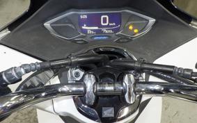 HONDA PCX 125 JK05
