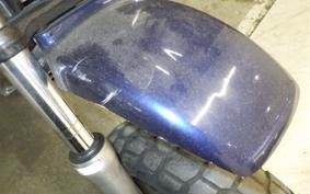 HONDA APE 50 1985 AC16