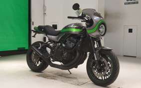 KAWASAKI Z900RS CAFE 2018
