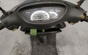 HONDA MANY CTOR AF30