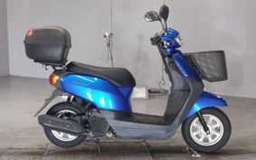 HONDA  TACT  BASIC  AF79