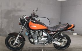 KAWASAKI ZEPHYR1100 ZRT10A