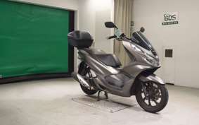 HONDA PCX 150 ABS 2025 KF30