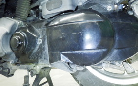 YAMAHA TRICITY 125 SE82J