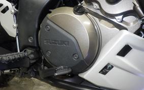 SUZUKI Vｽﾄﾛｰﾑ1050XT 2020 EF11M