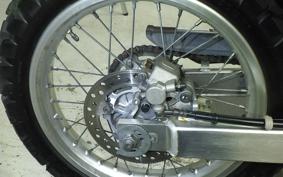 HONDA XR250 GEN 2 MD30