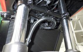 HONDA NC750X DCT 2025