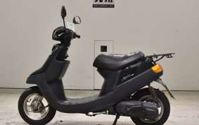 YAMAHA JOG APRIO 4JP