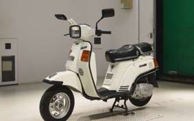 SUZUKI GEMMA 125 CF41A