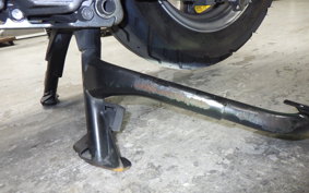 HONDA BENLY 110 JA09