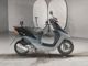 Фото Suzuki LET's 2 с японского аукциона