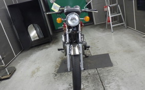 HONDA CB400T HAWK 2 2026 CB400T