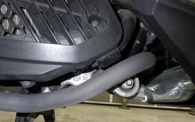 HONDA ADV150 2009 KF38