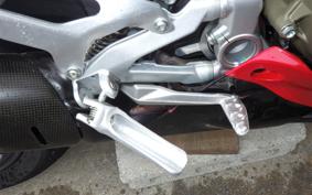 DUCATI PANIGALE V2 2024