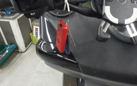 HONDA FORZA Z GEN 2 2021 MF10