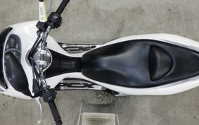HONDA PCX 150 2026 KF12