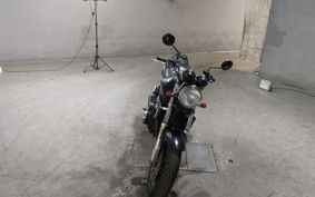 HONDA CB400SFV-1 1999 NC39