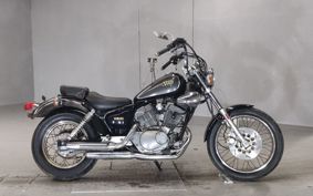 YAMAHA VIRAGO 250 3DM