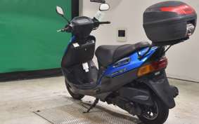 SUZUKI VECSTAR 150 CG42A