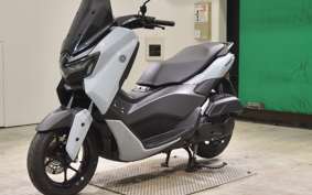 YAMAHA NMAX-3 2021 SEL1J