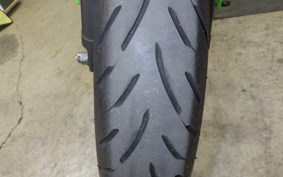 KAWASAKI NINJA 400 2019 EX400G