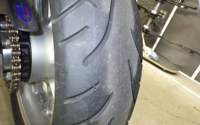 HONDA NC750X D Limited 2016 RC90