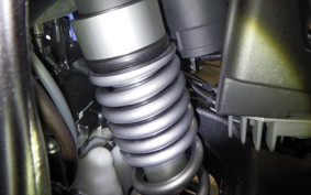 HONDA NT1100 2025 SC90