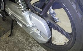 HONDA WAVE 125 I 2022