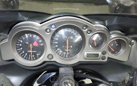 KAWASAKI ZZ1200 NINJA R 2002 ZXT20C