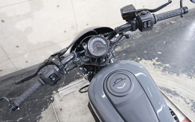 HARLEY RH975 ナイトスター 2007 ZH1