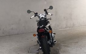 KAWASAKI ZEPHYR1100 2005 ZRT10A
