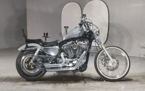 HARLEY XL1200V 2015 LF3