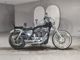 Фото Harley XL1200V 2015 с японского аукциона