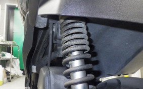 SUZUKI ADDRESS V125 S 2005 CF4MA