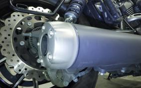 YAMAHA BOLT 950 RA 2020