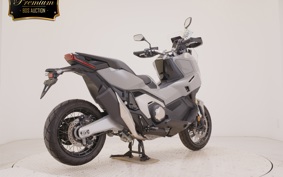 HONDA X-ADV 750 2025 RH21