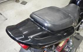 KAWASAKI BALIUS 250 Gen.2 2006 ZR250B