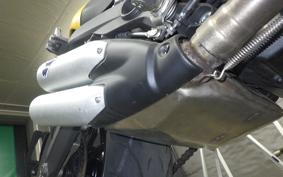 DUCATI SCRAMBLER FULL THROTTLE 2019