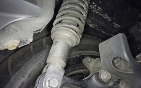 YAMAHA MAXAM 250 SG21J