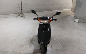 YAMAHA JOG SA55J