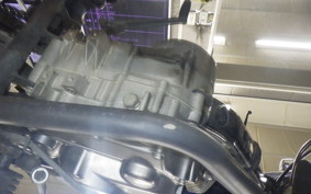 HONDA APE 50 AC16