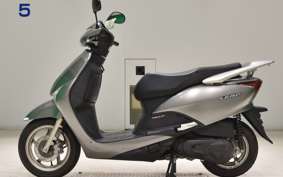 HONDA LEAD 110 JF19