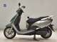 Фото Honda LEAD 110 с японского аукциона