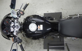 HONDA CB400SF VTEC SPEC 2 2002 NC39