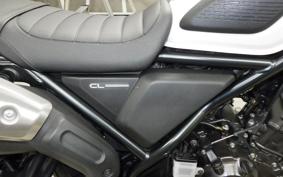 HONDA CL250-2 2020 MC57