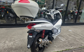 HONDA PCX 125 JF28