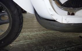 HONDA GIORCUB 2010 AF53