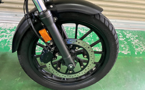 HONDA GB350 2024 NC59